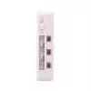 BetaFPV 6 Ports 1S Charger for Drone Batteries