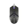 Keyboard and mouse Gamezone Boost USB
