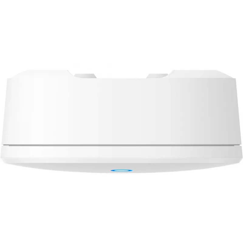 Eufy T89203D1 Smart Home Environmental Sensor Wireless Humidity