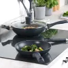 Frying Pan Salter BW12258EU7 24 cm Non-Stick