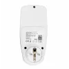 Esperanza ELA103 Orbit Electronic Power Consumption Meter