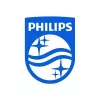Philips Momentum 27M1C5500VL/00 computer monitor 68.6 cm (27 inch) 2560 x 1440 pixels Quad HD LCD Black