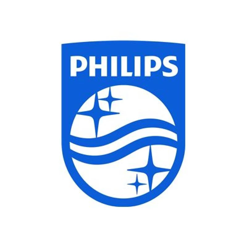 Philips Momentum 27M1C5500VL/00 computer monitor 68.6 cm (27 inch) 2560 x 1440 pixels Quad HD LCD Black