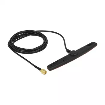 Omni-directional antenna DeLOCK 89494