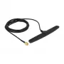 Omni-directional antenna DeLOCK 89494