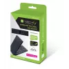 Bluetooth 3.0 Foldable Wireless Keyboard