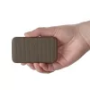 SSD disk Intenso 1TB External USB Type-C 3.2 Gen 2 Brown