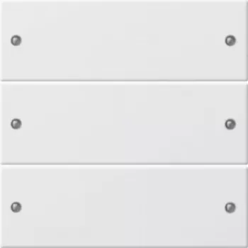 Gira 218303 Networking Device