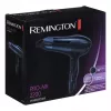 Hair Dryer Remington Pro Air 2200 D5210 2200W