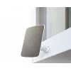 EZVIZ Solar Charging Panel Monocrystalline Silicon