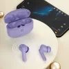 Headphones Manta MTWS008P Rytmo Purple