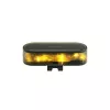 Camping lamp - NexTool NE20282 light strip, 2 m, 10 h