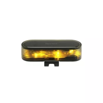 Camping lamp - NexTool NE20282 light strip, 2 m, 10 h