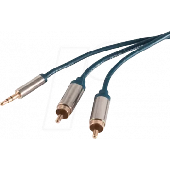 Shiverpeaks SP30832-SLIM Connectivity Accessory