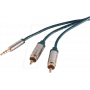 Shiverpeaks SP30832-SLIM Connectivity Accessory