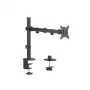 17-32in Monitor Mount
