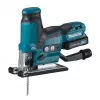 Makita JV102DZ power jigsaw 3000 spm