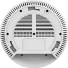 Grandstream Networks GWN7660 wireless access point 1770 Mbit/s White Power over Ethernet (PoE)