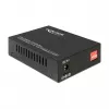 Network Media Converter DeLOCK 86110