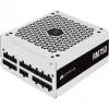 Power Supply Unit Corsair RPS0119 750 W