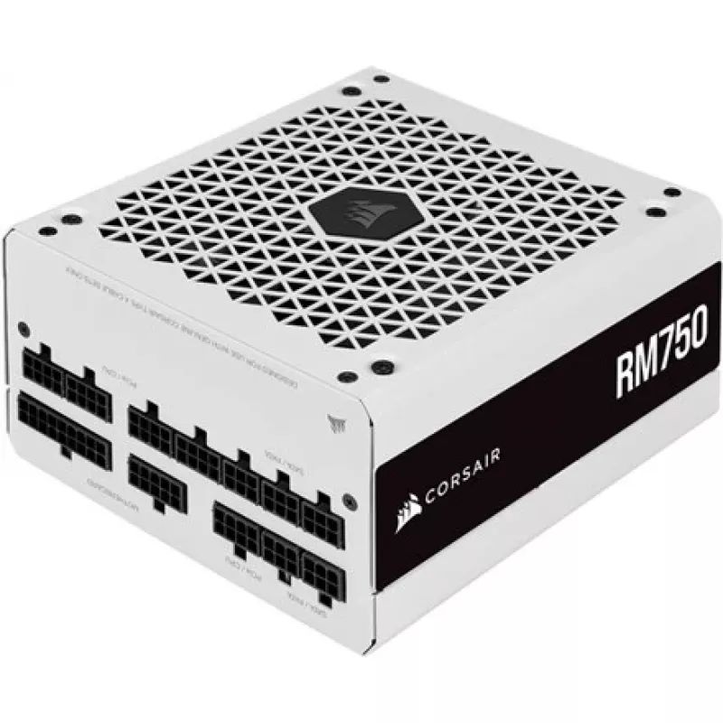 Power Supply Unit Corsair RPS0119 750 W