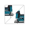 Makita DJV185Z power jigsaw 3000 spm 400 W 1.92 kg