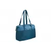 Thule 3786 Spira Horizontal Tote SPAT-116 Legion Blue