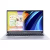 Laptop ASUS Vivobook 15 A1502VA-BQ1021 — 15.6 inch FHD IPS 60Hz, Intel Core i5-13420H, 16GB DDR4, 512GB SSD, Intel UHD