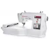 SINGER Embroidery sewing machine SE9155 Electric current White
