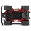 Stadlbauer 2.4GHz Gear Monster 3.0 370180117
