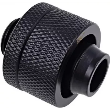 Alphacool 17238 Computer Cooling Accessory (17238)