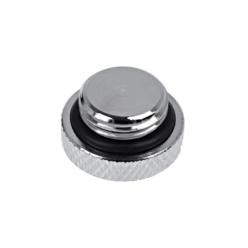 Alphacool 17623 Computer Cooling Accessory water block (17623)