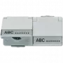 Socket outlet Type F JUNG 622 NAWW White