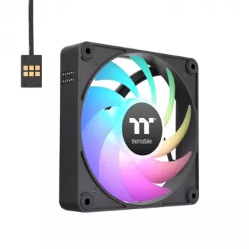 Fan Thermaltake CT120 EX ARGB