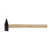 BLACKSMITH'S HAMMER 5.0 KG CROSS. KUZ