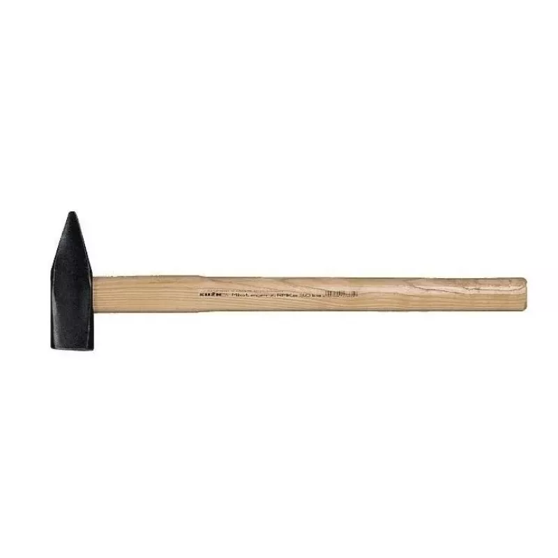 BLACKSMITH'S HAMMER 5.0 KG CROSS. KUZ