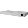 Switch HUAWEI S310-48P4X — 48x Gigabit Ethernet (10/100/1000) RJ-45, 4x SFP+, PoE, 1U rack