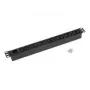 Power Distribution Unit Triton RAB-PD-X10-A1