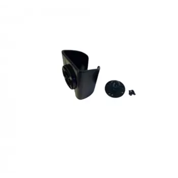 Holder Honeywell VMHOLDER2K