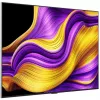 Television LG OLED65G57LW 65 inch OLED 4K