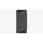 AEROCOOL CASE PGS TALON-A-BK-V1 RGB