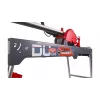 Stationary tile saw RUBI DU-200 EVO 850