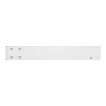 Ubiquiti UniFi Dream Machine Pro Managed Gigabit Ethernet (10/100/1000) White