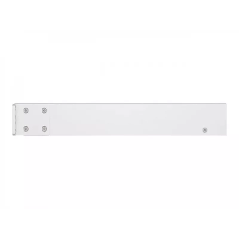 Ubiquiti UniFi Dream Machine Pro Managed Gigabit Ethernet (10/100/1000) White