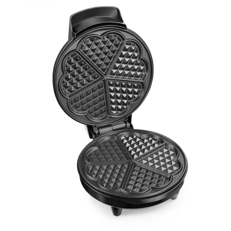 Waffle Iron Tristar WF-1160