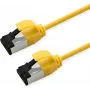 Roline 21.15.3423 Ethernet Patch Cable