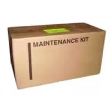 KYOCERA MK-8505C Maintenance kit