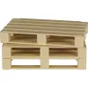 Scale model part BRUDER 02415