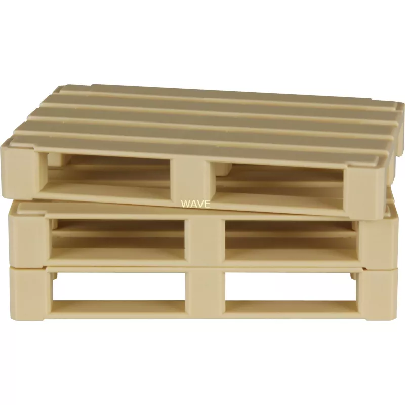 Scale model part BRUDER 02415
