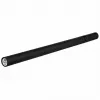 Boompole microphone accessory RØDE BOOMPOLE — telescopic pole 3.3 m, black, 0.94 kg
